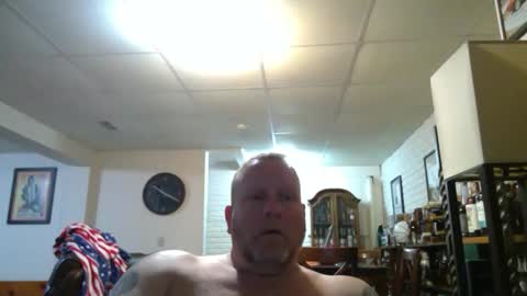 Snapshot of makemetryit2026 chatting on April 2026 02:18:01 PM makemetryit2026 online show from April 2026 02:18:01 PM