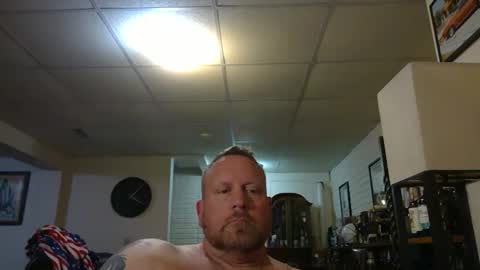 Snapshot of makemetryit2026 chatting on April 2026 08:06:01 PM makemetryit2026 online show from April 2026 08:06:01 PM