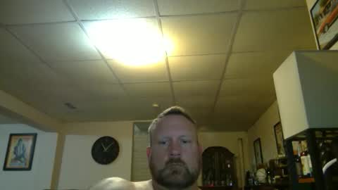 Snapshot of makemetryit2026 chatting on May 2026 03:06:02 PM makemetryit2026 online show from May 2026 03:06:02 PM