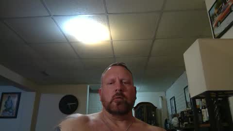 Snapshot of makemetryit2026 chatting on May 2026 09:12:01 PM makemetryit2026 online show from May 2026 09:12:01 PM