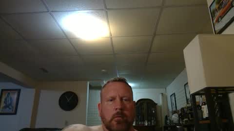 Snapshot of makemetryit2026 chatting on May 2026 02:52:02 AM makemetryit2026 online show from May 2026 02:52:02 AM