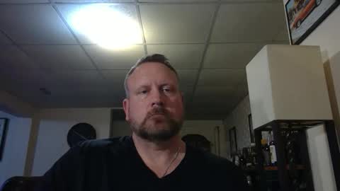 Snapshot of makemetryit2026 chatting on May 2026 02:18:02 AM makemetryit2026 online show from May 2026 02:18:02 AM