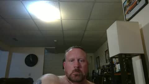 Snapshot of makemetryit2026 chatting on May 2026 02:56:02 PM makemetryit2026 online show from May 2026 02:56:02 PM