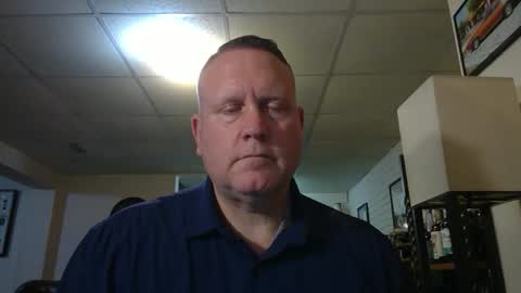 Snapshot of makemetryit2026 chatting on May 2026 07:41:02 PM makemetryit2026 online show from May 2026 07:41:02 PM