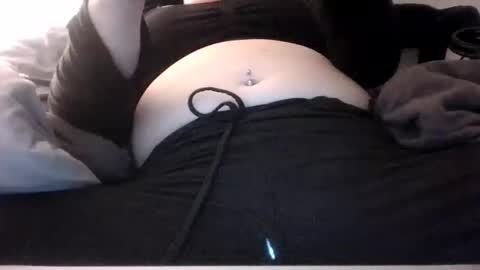 makemewatch online show from November 2025 09:59:01 PM