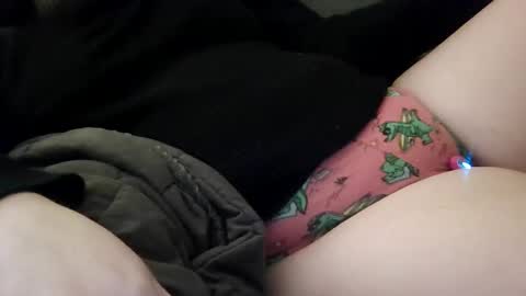 makemewatch online show from February 2026 10:28:02 PM