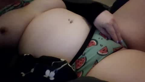 makemewatch online show from March 2026 05:02:01 AM