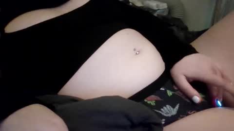 Snapshot of makemewatch chatting on May 2026 07:44:02 PM makemewatch online show from May 2026 07:44:02 PM