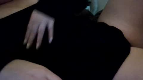Snapshot of makemewatch chatting on May 2026 07:59:02 PM makemewatch online show from May 2026 07:59:02 PM