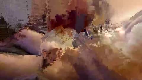 makemypantstightasfuck online show from February 2026 02:11:02 PM