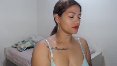 MAKENNAA online show from December 2024 09:55:02 AM