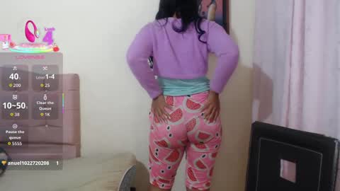 MAKENNAA online show from March 2026 10:49:02 AM