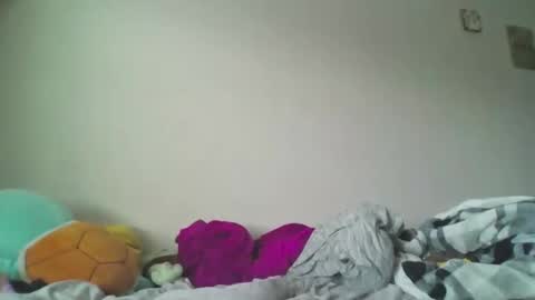 hokulani online show from April 2026 12:27:01 AM