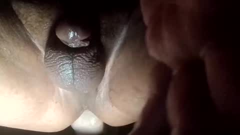 Snapshot of makeunumb88 chatting on November 2025 09:50:02 AM makeunumb88 online show from November 2025 09:50:02 AM