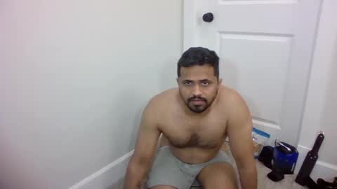Rakesh Slave online show from November 2025 07:51:02 PM