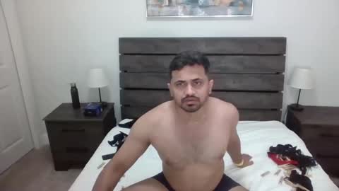 Rakesh Slave online show from January 2026 07:03:01 AM