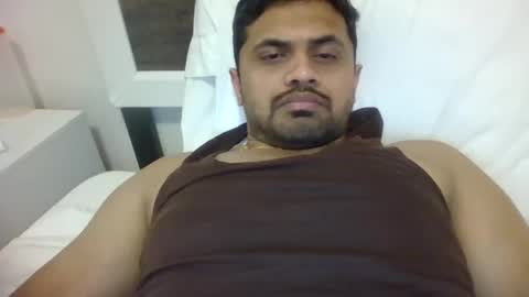 Rakesh Slave online show from February 2026 08:40:02 AM
