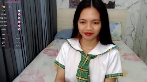 Nathalie and Anne online show from September 2025 09:47:01 AM