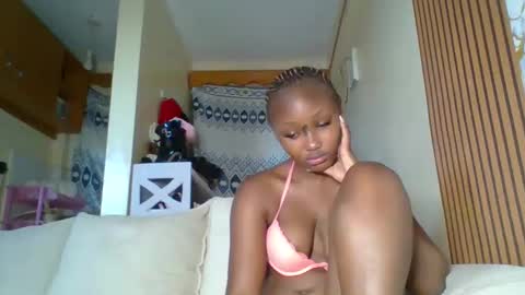 Eva online show from April 2026 01:38:02 PM