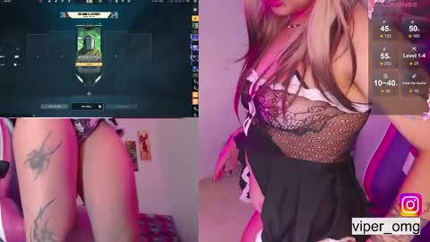 Maki online show from June 2026 08:32:02 PM