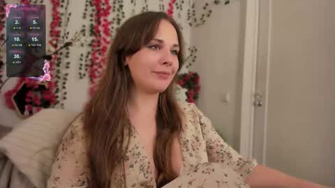 Snapshot of makima_lee chatting on October 2025 08:30:02 PM Makima online show from October 2025 08:30:02 PM