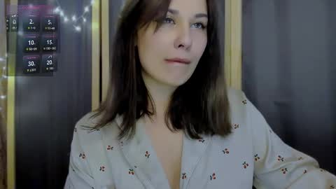 Kate online show from April 2026 06:33:01 AM