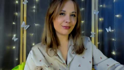 Kate online show from April 2026 05:16:02 AM