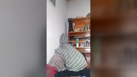 makimorningstar online show from March 2026 07:25:01 PM