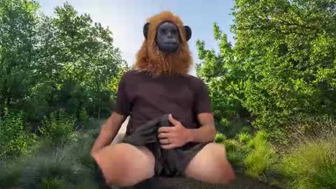 Snapshot of makingmoans chatting on June 2026 11:36:01 PM Mack Makingmoans Twitter online show from June 2026 11:36:01 PM