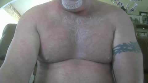 makinit0808 online show from May 2026 06:13:02 PM