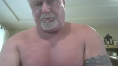 makinit0808 online show from May 2026 09:56:02 PM