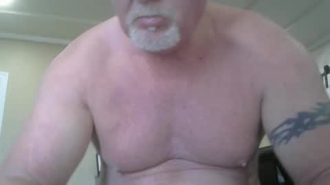 makinit0808 online show from May 2026 04:15:01 PM