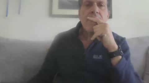 makis8989 online show from December 2024 08:48:02 AM