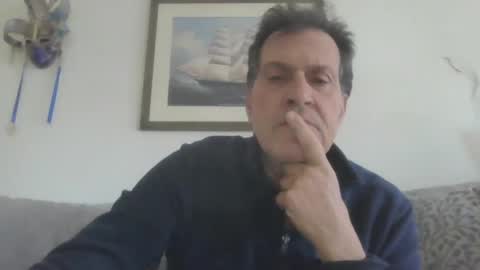 makis8989 online show from December 2024 08:08:02 AM