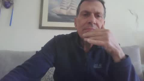 makis8989 online show from December 2024 08:20:01 AM