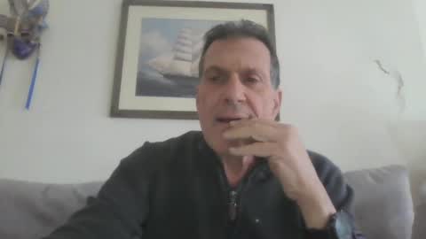 makis8989 online show from December 2024 08:34:02 AM