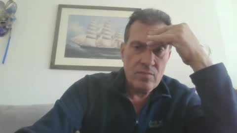 makis8989 online show from December 2024 08:52:01 AM