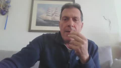 makis8989 online show from December 2024 09:18:02 AM