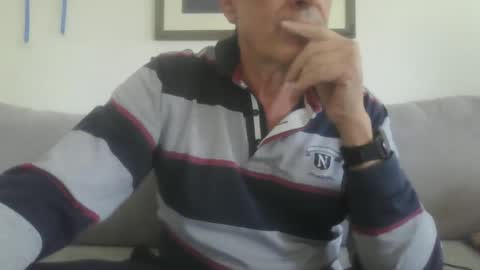 makis8989 online show from December 2024 08:28:02 AM