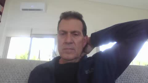 makis8989 online show from December 2024 09:50:02 AM