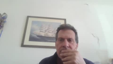 makis8989 online show from January 2025 09:52:02 AM