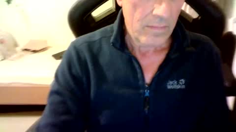 makis8989 online show from January 2025 05:04:01 PM