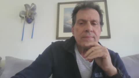 makis8989 online show from January 2025 08:10:02 AM