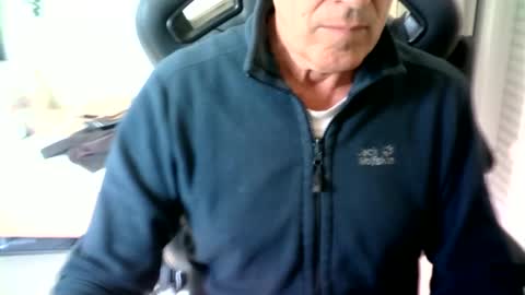 makis8989 online show from January 2025 10:49:02 AM