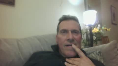 makis8989 online show from February 2025 08:46:01 PM