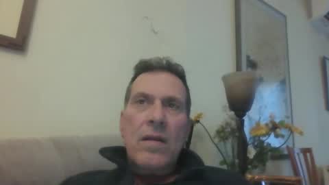 makis8989 online show from February 2025 03:10:02 PM