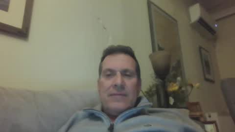 makis8989 online show from February 2025 10:51:02 PM