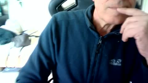 makis8989 online show from February 2025 10:37:02 AM