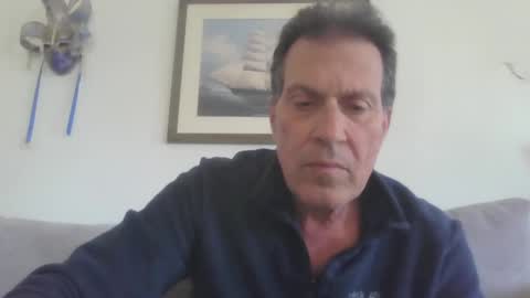 makis8989 online show from March 2025 07:37:02 AM