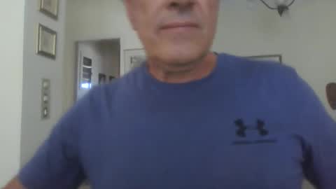 makis8989 online show from September 2025 08:36:02 AM